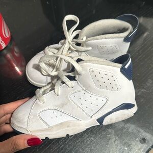 Final Sale! ‼️Nike sneakers